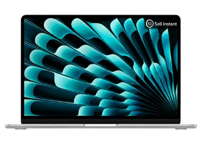Sell MacBook