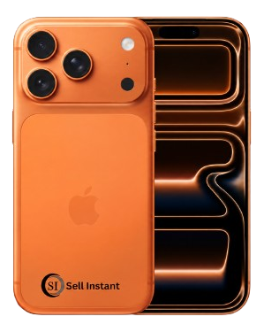 Sell iPhone