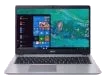 Sell Acer Chromebook Series
