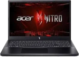 Acer Nitro V
