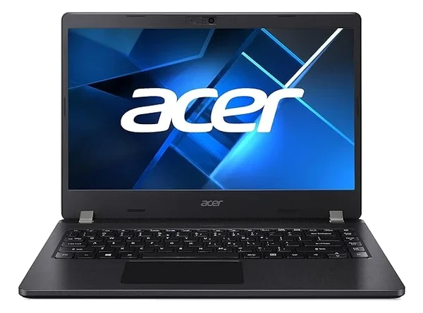 Sell Acer Travelmate