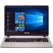 Aspire E Series
