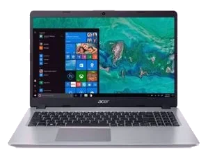 Aspire One Series