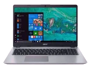 Aspire Series