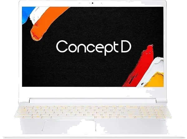 Sell Acer ConceptD 3 Series