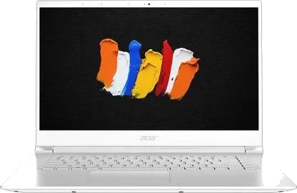 Sell Acer ConceptD 5 Series