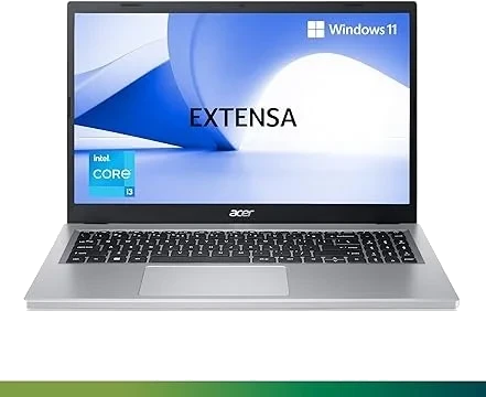 Extensa Series