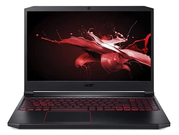 Nitro 7 Series
