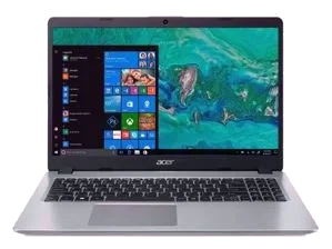 Sell Acer Other Acer Series