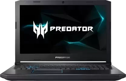 Sell Your Old Acer Laptop at Best Price