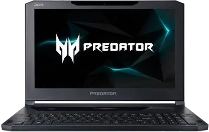 Predator Triton 700 Series