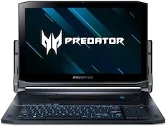 Sell Acer Predator Triton 900 Series