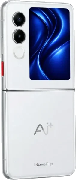AI+ NovaFlip 5G