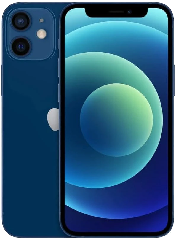 Apple iPhone 12 Mini