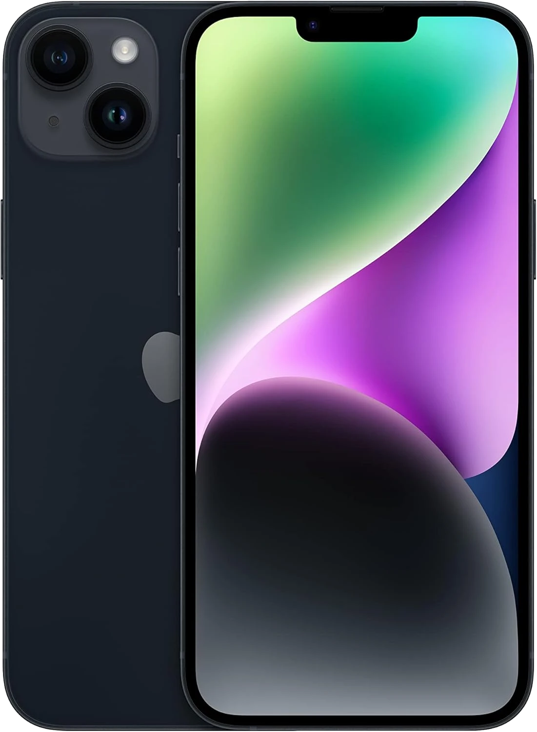Sell Apple iPhone 14 Plus