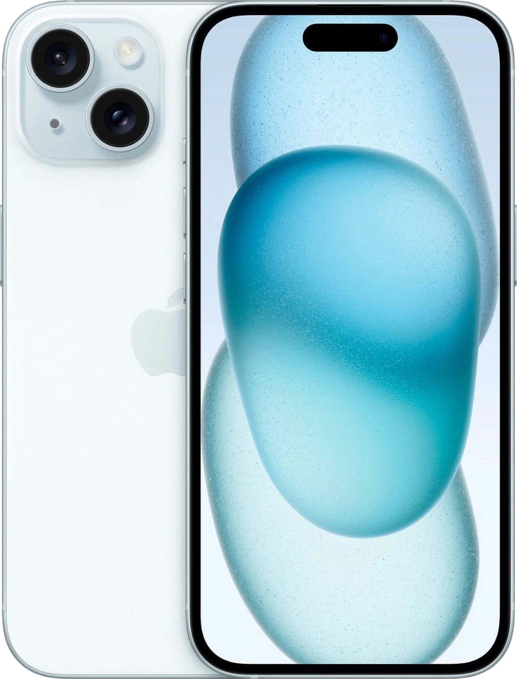Apple iPhone 15 Plus