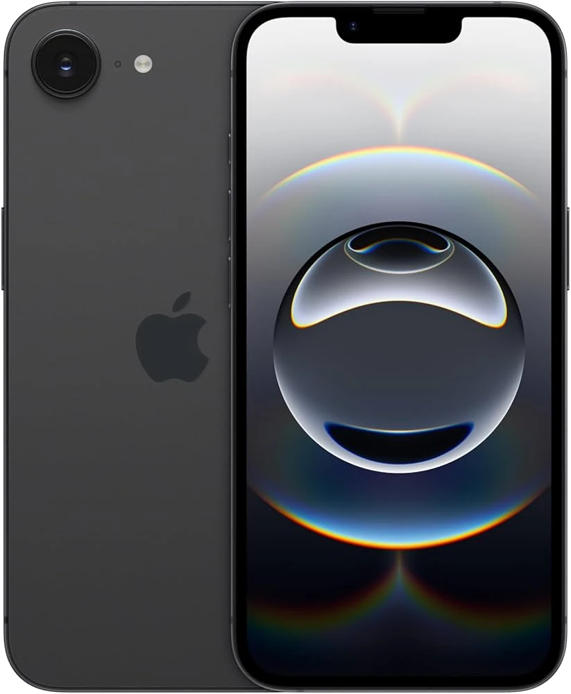Sell Apple iPhone 16e