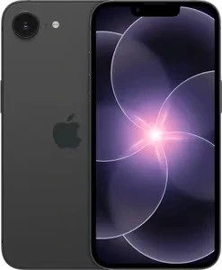 Sell Apple iPhone 17e