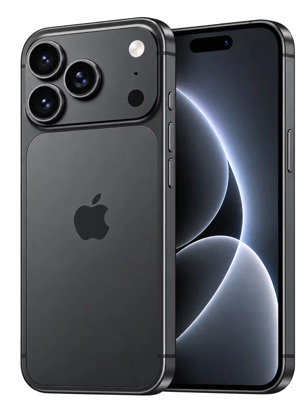 Apple iPhone 18 Pro