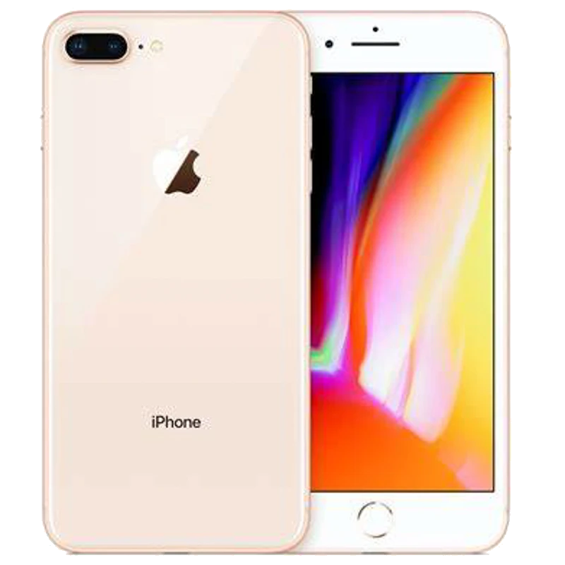 Apple iPhone 7 Plus