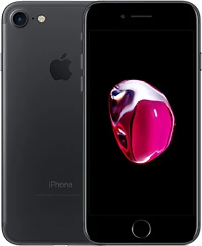 Apple iPhone 7