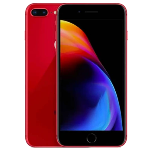 Sell Apple iPhone 8 Plus