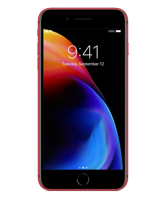 Sell Apple iPhone 8