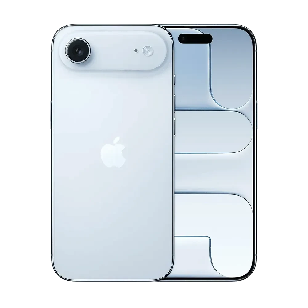 Apple iPhone Air