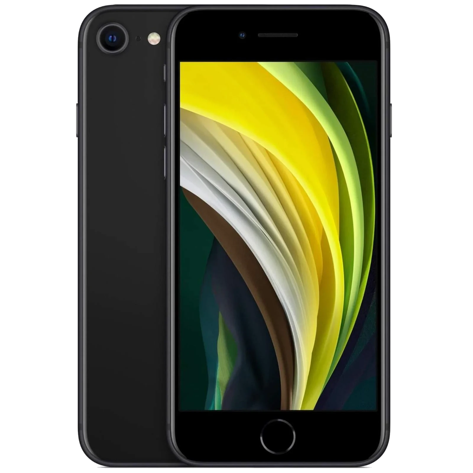 Sell Apple iPhone SE 2020