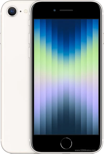 Sell Apple iPhone SE 2022