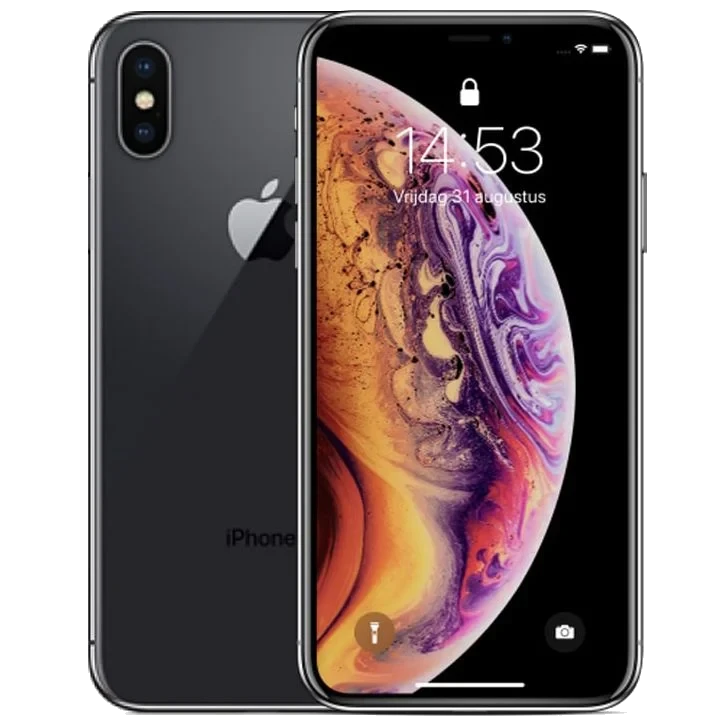 Sell Apple iPhone XS Max