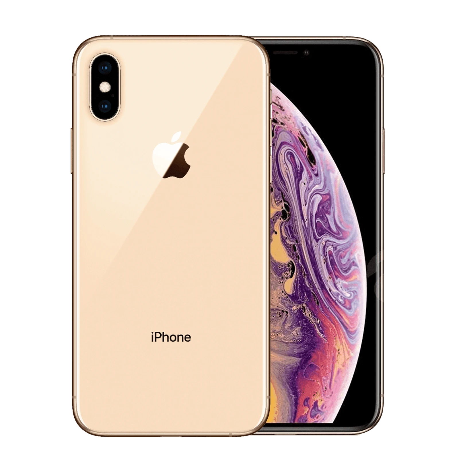 Apple iPhone XS