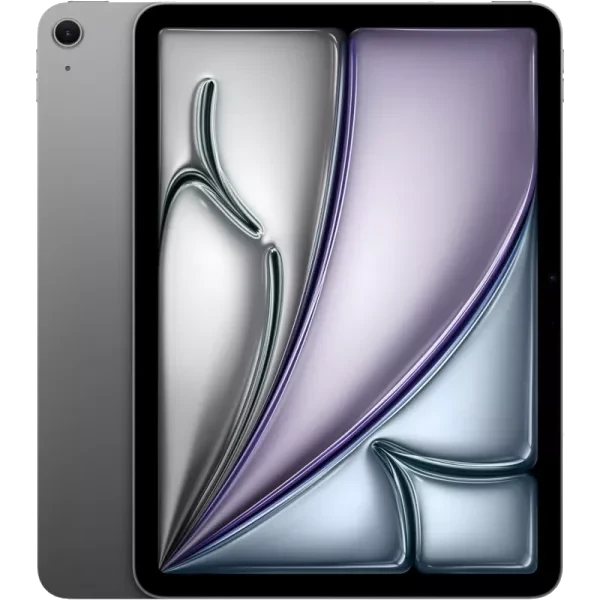 iPad 11th Gen Wi-Fi Only