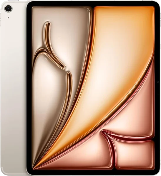 iPad Air M3 13 (Wi-Fi Only)
