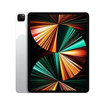 iPad Pro 12.9 5th Gen (Wi-Fi Only)