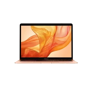 MacBook Air 2019