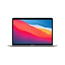 MacBook Air 2020