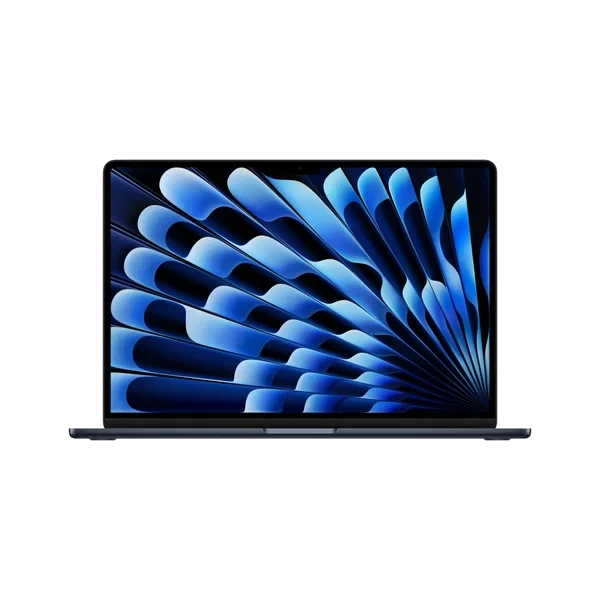 MacBook Air 2023
