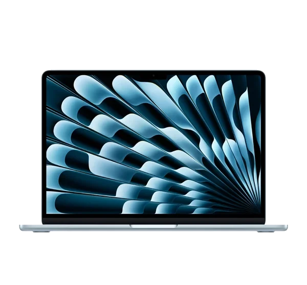 MacBook Air 2024