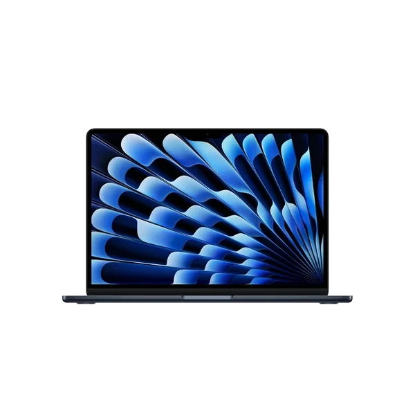 MacBook Air 2025