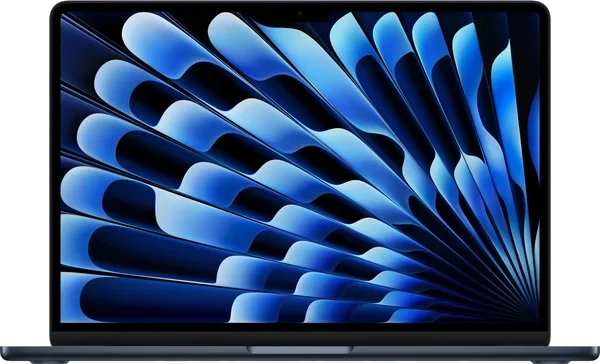 MacBook Air 2026
