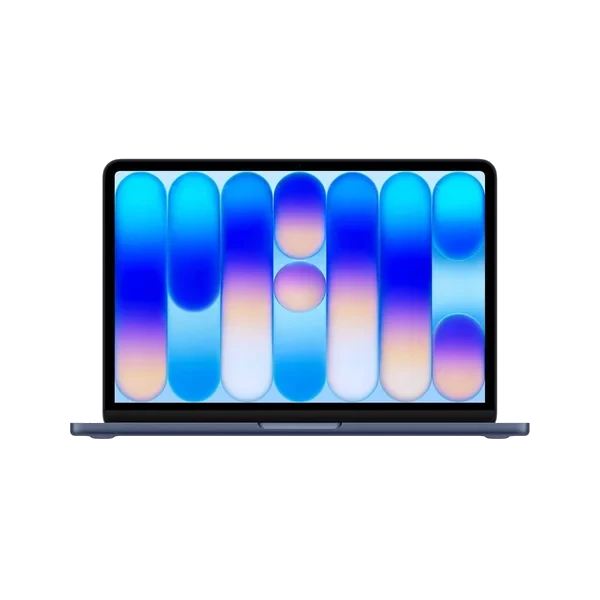 MacBook Neo Series