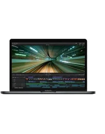 MacBook Pro 2016