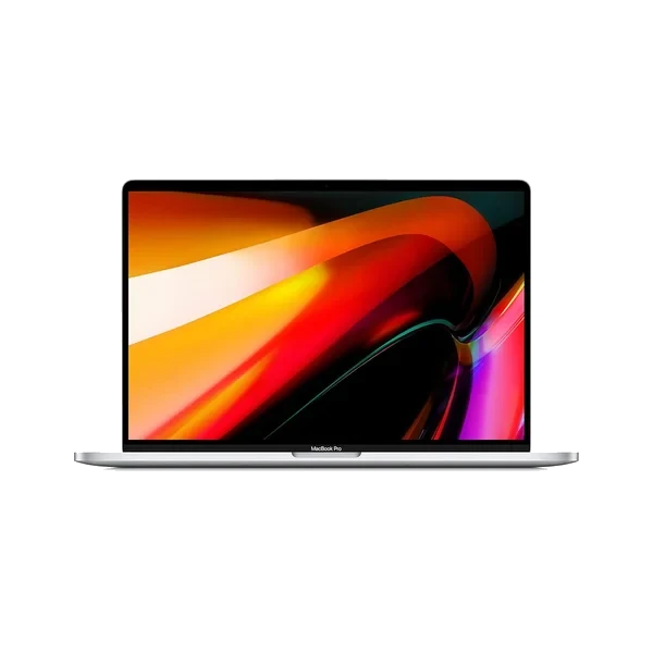 MacBook Pro 2019