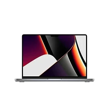 MacBook Pro 2020