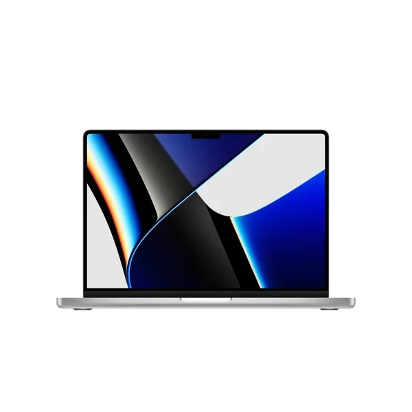 MacBook Pro 2021