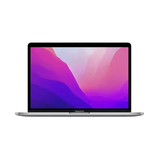 MacBook Pro 2022