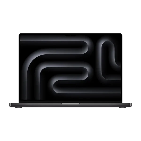 MacBook Pro 2023