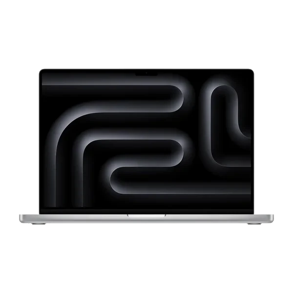 MacBook Pro 2024