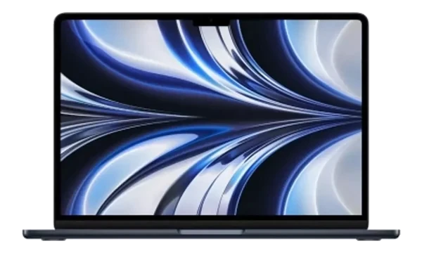 MacBook Pro 2025
